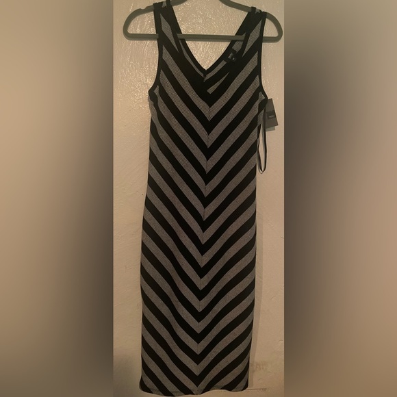 Mossimo dress - Picture 1 of 1